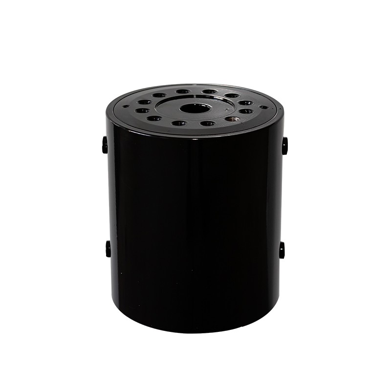 Z10jiabo.COM_佳博(中国).1