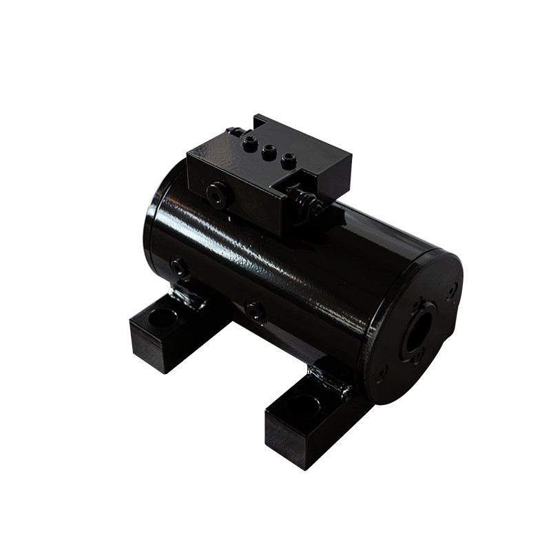 Z20jiabo.COM_佳博(中国).6